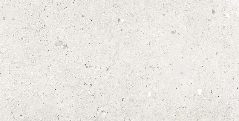 Emil Ceramica/Provenza Ego Avorio Nat. Rett. 60x120 EGNZ płytki lastryko gresowe 126474