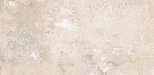 ABK Ghost Clay Ret 30x60: Beige & Graue Beton-Bodenfliesen