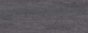 Laminam Naturali Pietra di Savoia Anthrazit 300x100 Großformatplatten