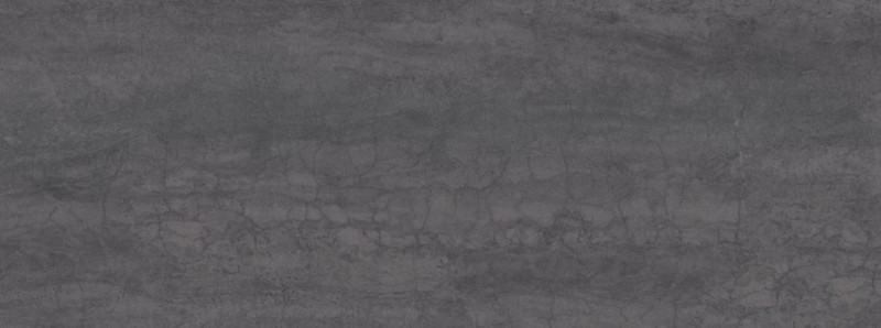 Płytki wielkoformatowe Laminam I Naturali Pietra di Savoia Antracite 3 100x300 48722