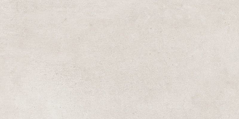 Marazzi Plaster Butter Naturale C2 30x60 M0FH płytka imitująca beton 141060