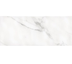 Baldocer Bombato Polaris Brillo 30x90 Wandfliesen