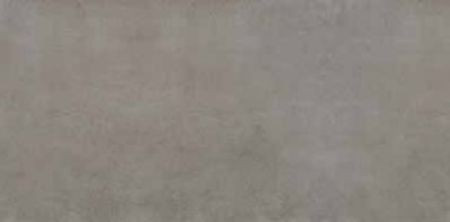 Gres szary postarzany kamień Marazzi Memento Mercury M02X 75X150 ag 58384