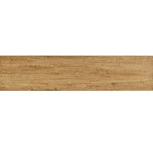 Aparici Branch Oak Natural 24,9x100 Holzfliesen