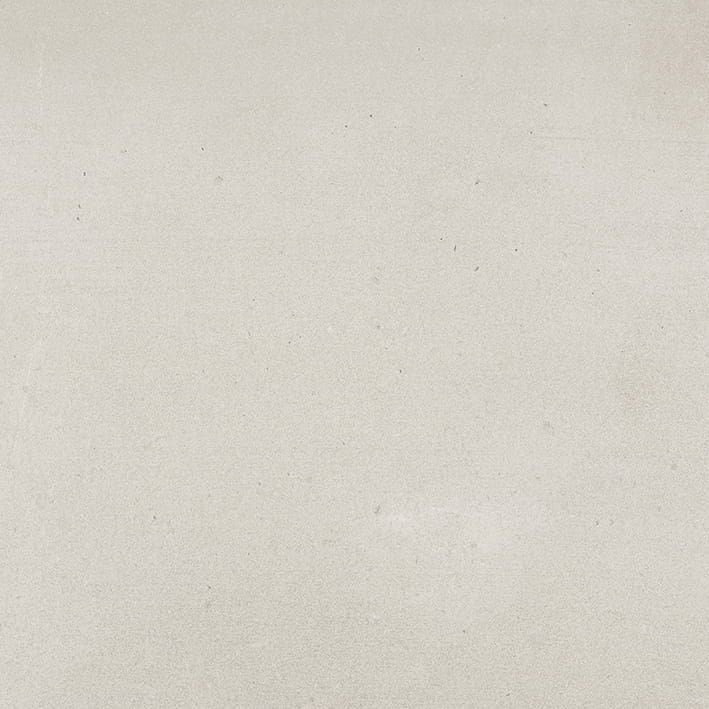 Porcelanosa Cotto Bone Ant. 120x120 płytki gresowe podłogowe 106462