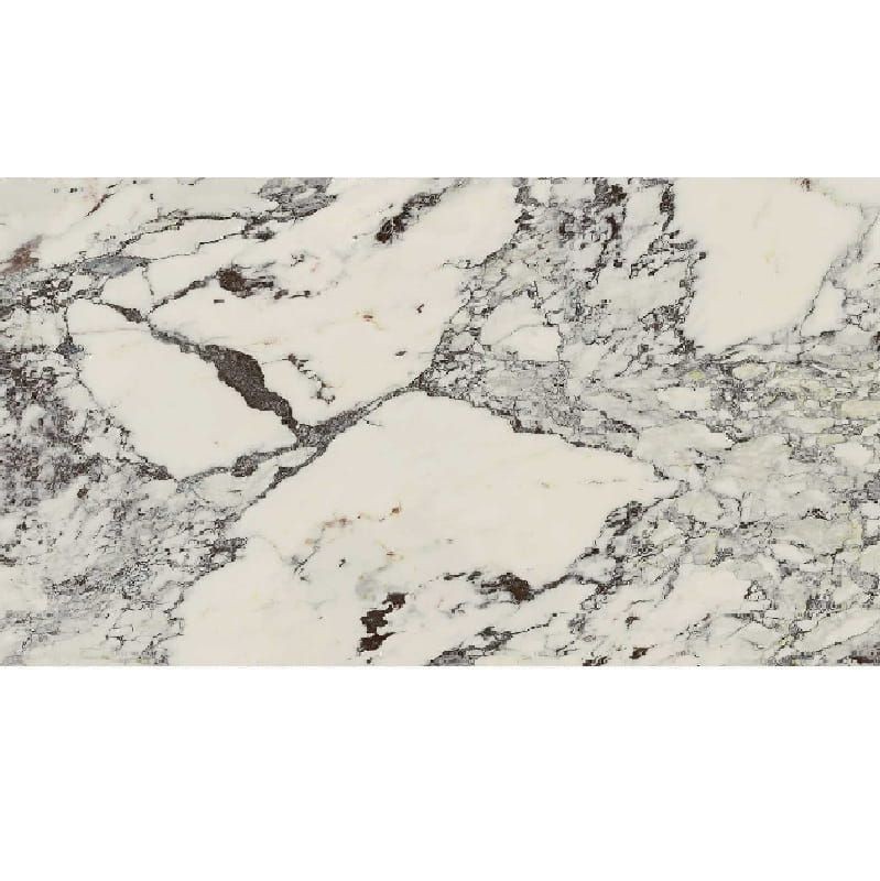 Marazzi Allmarble Capraia 60x120 M39W płytka gresowa imitująca marmur 136896