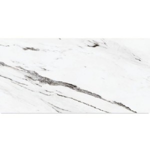 Peronda/Museum Statuario Plus Nat. 60x120 Fliese aus Gres