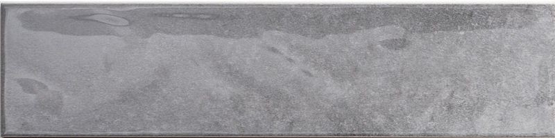 Cifre Moon Grey Brillo 7,5x30 płytka ścienna 121940