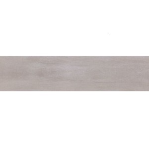 Porcelanosa Smart Tanzania Silber Ant. 22x90 Holzoptik Fliesen