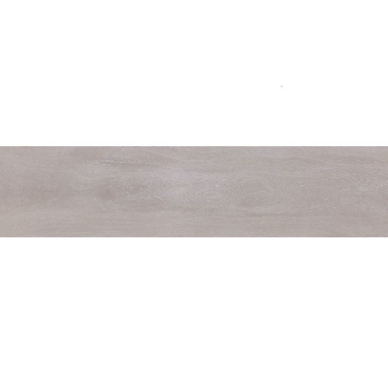 Porcelanosa Smart Tanzania Silver Ant. 22x90 płytki drewnopodobne 149351