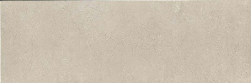 Marazzi Stone_Art Taupe 40x120 M010 płytka ścienna 142022