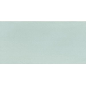 Marca Corona Victoria Breeze Wandfliesen 40x80 F899