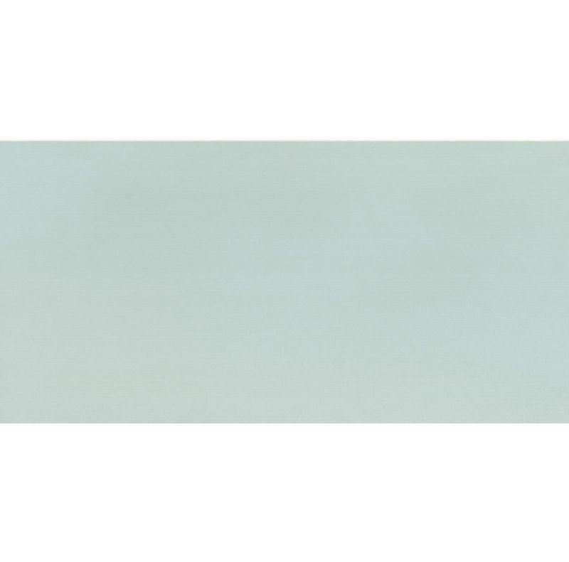 Marca Corona Victoria Breeze Wall 40x80 F899 płytki na ścianę 144690