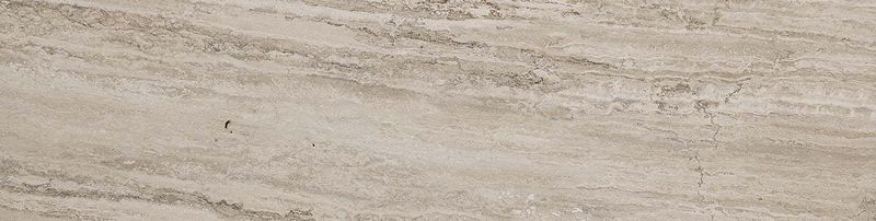 Marazzi Allmarble20 Travertino 40x120 MMHR płytka tarasowa - 20 mm 106642
