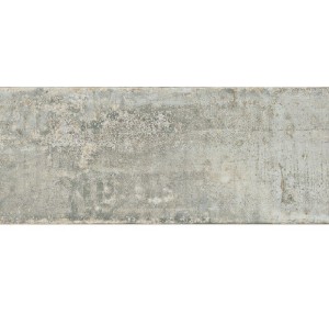 Aparici Grunge Grey Wandfliesen 44,63x119,3 cm