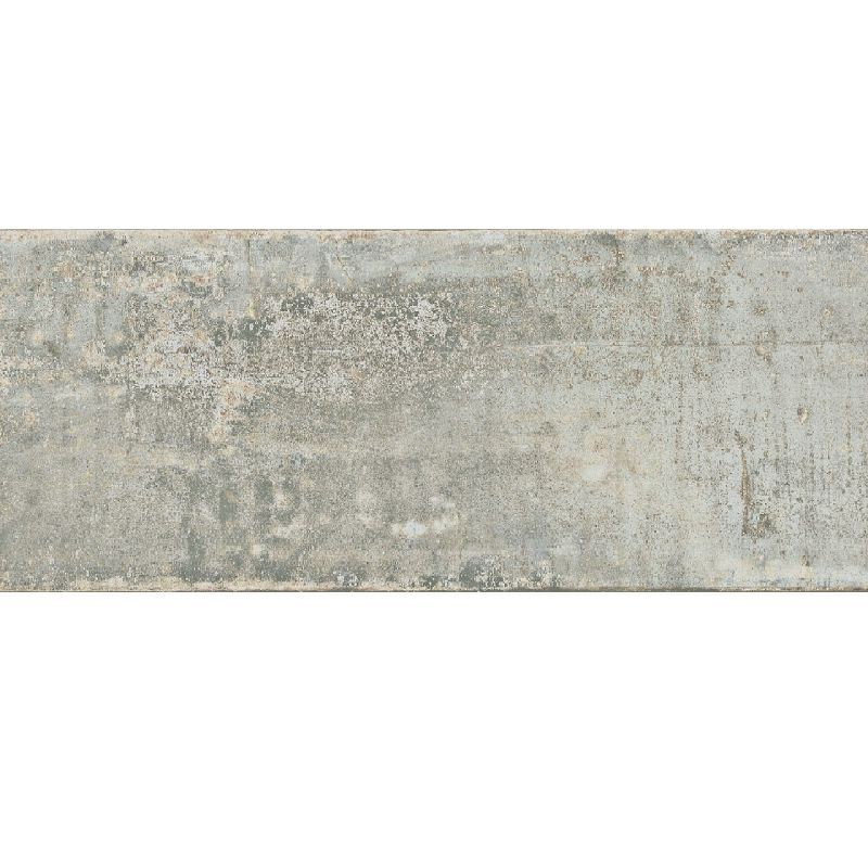 Aparici Grunge Grey 44,63x119,3 płytka ścienna 109334