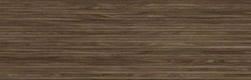 Colorker Linnear Nut 31,6x100 płytka ścienna drewnopodobna 124691