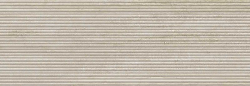 Marazzi Marbleplay Travertino Struttura Mikado 3D 30x90 M4P7 płytka ścienna 139276