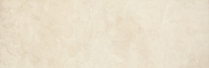 Marazzi Marbleline Marfil MLAS 22x66,2 glänzende Wandfliesen