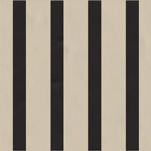 Vives Filippo Soul Fermo Beige 20x20 Wandfliesen