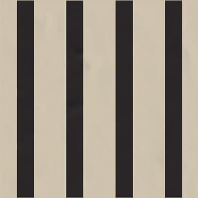 Vives Filippo Soul Fermo Beige 20x20 płytki ścienne 153046