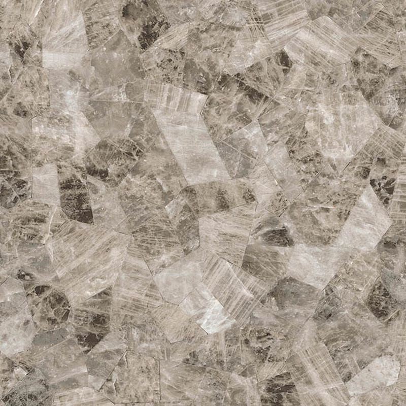 Casalgrande Padana Onici Onice Quarzo Lucido 90x90 płytki gresowe imitujące kamień 119162