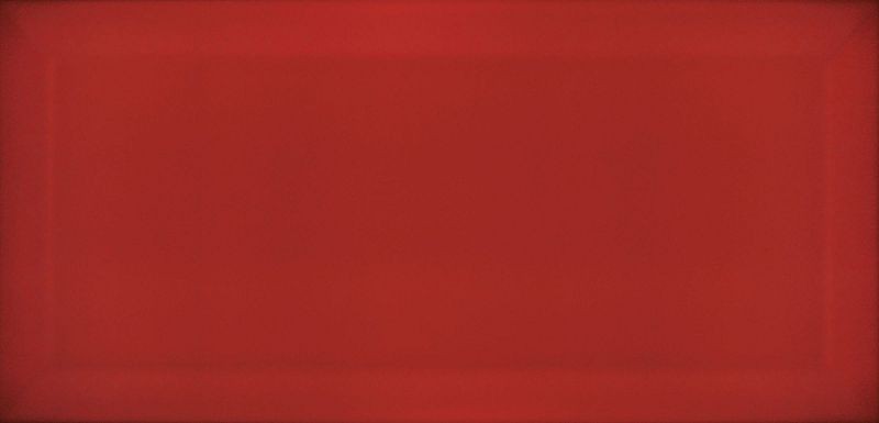 Barwolf Metro Project Red 7,5x15 płytka ścienna 117807