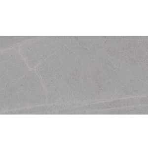 Vives Seine Gris 30x60 Betonoptik Fliesen