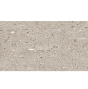 Coem Moon Stone Beige: 45x90 Feinsteinzeug Fliesen CK492LR