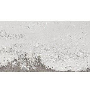 Geotiles Galio Blanco Lappato 60x120 metallisierte Feinsteinzeugfliese