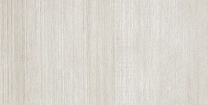 Casalgrande Padana Cemento Cassero Beige 30x60: Betonoptik Fliesen, Stuckstruktur