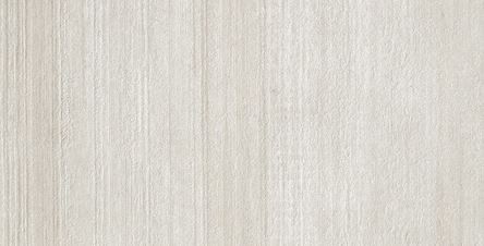 Płytki imitujące beton ze strukturą tynku Casalgrande Padana Cemento Cassero Beige 30x60 39115