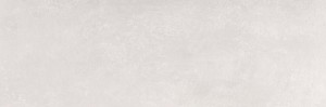 Porcelanosa Toscana Caliza 45x120: Hellgraue Beton Wandfliesen