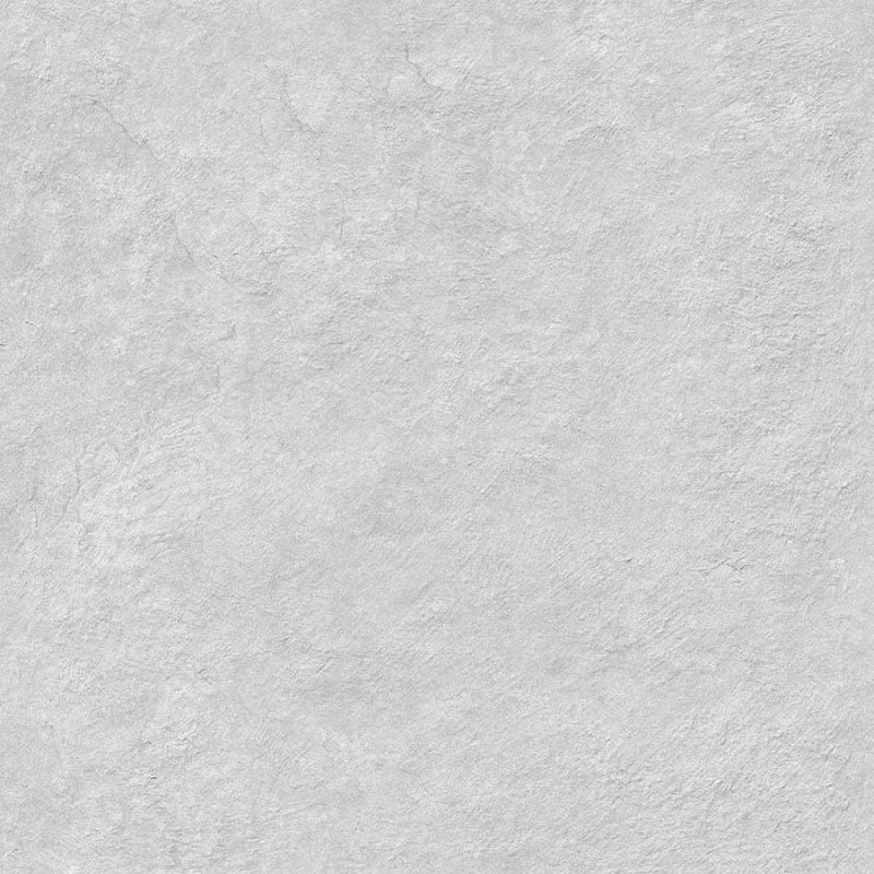 Vives Delta Gris Antideslizante 60x60 płytki betonowe gresowe 152834