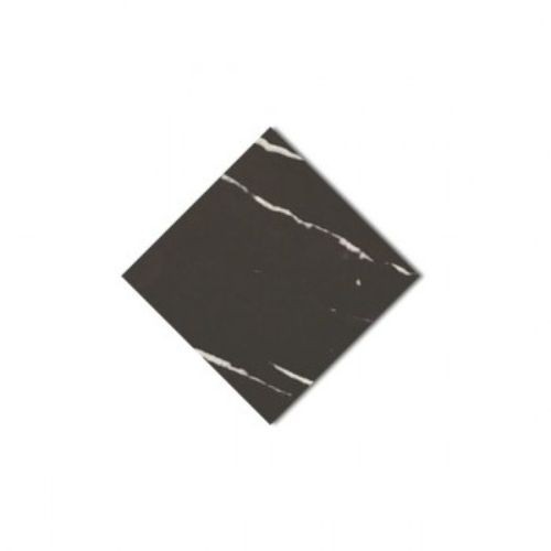Equipe Octagon Taco Marmol Negro 4,6x4,6 płytka gresowa 165725