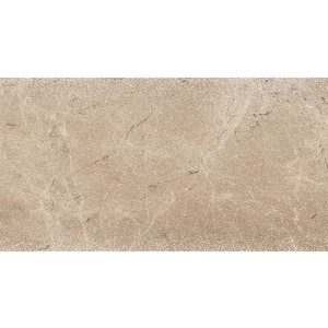 Coem Massive Stone Desert Naturale 60x90: Fliesen Gres, Modell MV692R