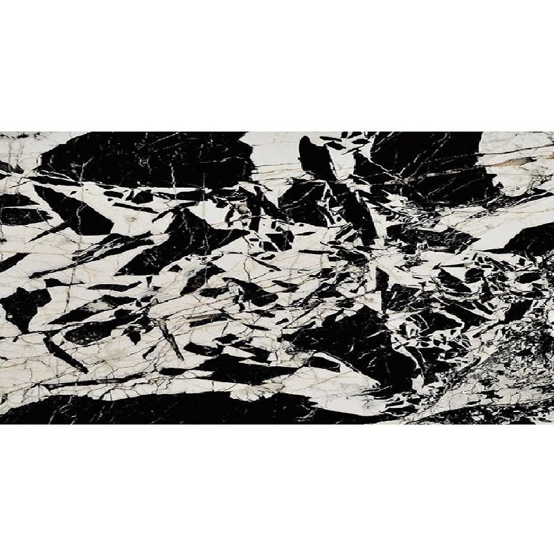 Fioranese Prestige Black Antique Effect Matt 30x60 M3367R płytki gresowe 131120