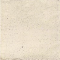 Płytki imitujace kamień białe Mainzu Milano Blanco 20x20 63131