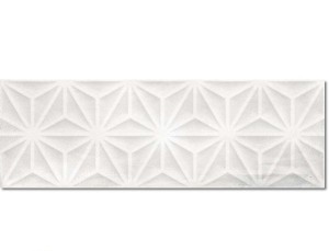 Vives Minety Nieve 25x75 Wandfliese