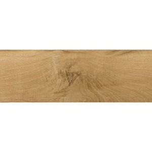 EmilCeramica Provenza Revival Biondo: 40x120 cm Holzoptik Feinsteinzeug Terrasse 20mm