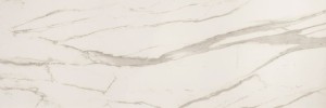 Laminam Naturali Calacatta Oro Venato 100x300: Großformatplatten, Marmoroptik