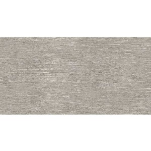 Emil Ceramica Tele di Marmo Breccia Braque Doghe 60x120 Lappato: Feinsteinzeug Fliesen