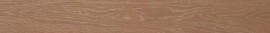 Gres naturalne drewno brąz Casalgrande Padana Newood Brown 11x90 62728