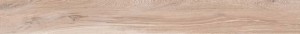 Hellbeige Landhausdielen, ABK Soleras Naturale Rett 20x170