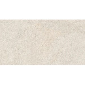 Marca Corona Star Road Light Strutturato 30x60 I145 Steinzeugfliesen