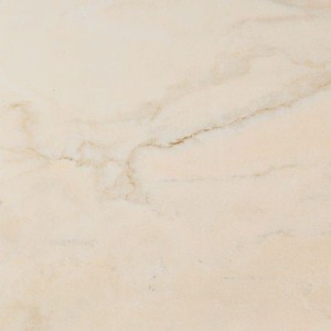 Fioranese Sound of Marbles Rosa Cipria poliert 60x60 M4604LR Marmorfliesen