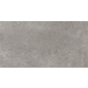 Cifre Nexus Pearl Mate Antirutsch Rechteckplatten 60x120, 20mm - Betonoptik