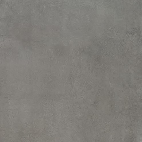 Gres kamień szary Marazzi Memento Mercury M032 75x75 18200