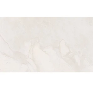 Geotiles Makai Marfil: 60x120 Feinsteinzeug Fliesen