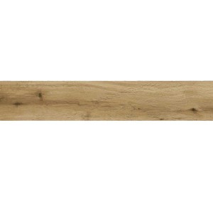 Marazzi Treverkheart Beige 15x90 M15S Holzoptik Fliese